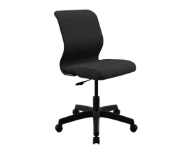 Sit 8 Mr4-14 - Vivaldi (M01.B02.G41.W01) (Черный) images