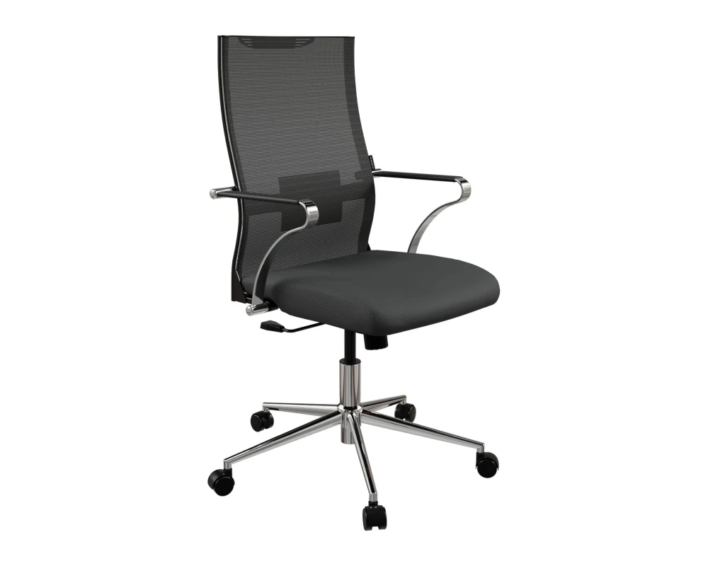 Sit Air 24 B2-281K - Italy+UMF(X1) (M09.B23.G18.W01) (Черный)