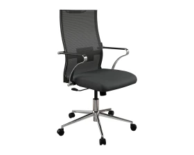 Sit Air 24 B2-281K - Italy+UMF(X1) (M09.B23.G18.W01) (Черный) images