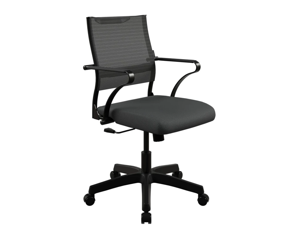 Кресло Sit Air 24 M4-280K