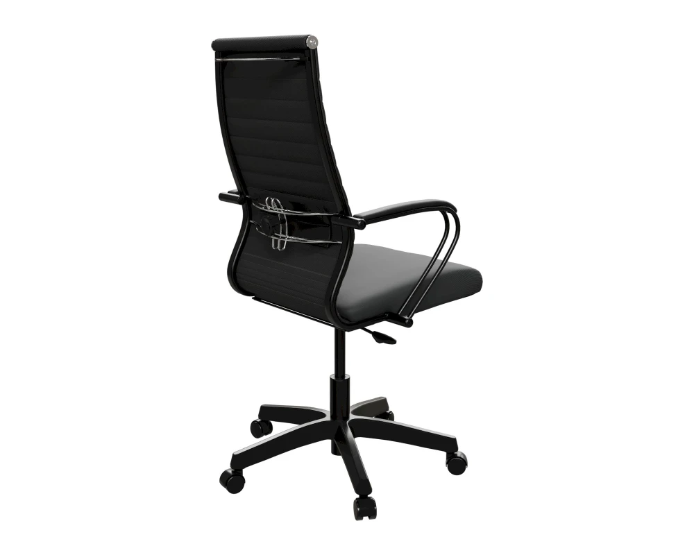 Sit 10 B2-119K - UMF(X1) (M01.B02.G15.W01) (Черный)