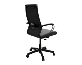 Sit 10 B2-119K - UMF(X1) (M01.B02.G15.W01) (Черный) images