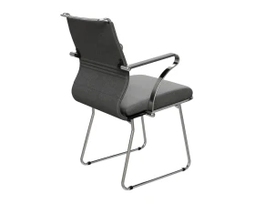 Sit Well M4-192K - Bahama (F54) (Темно-серый) images