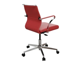 Sit Well M4-167K - Bahama (M01.B22.G42.W02) (Красный) images