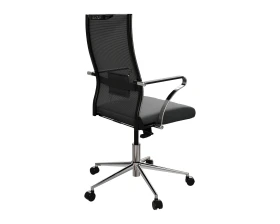Sit Air 24 B2-281K - Italy+UMF(X1) (M09.B23.G18.W01) (Черный) images