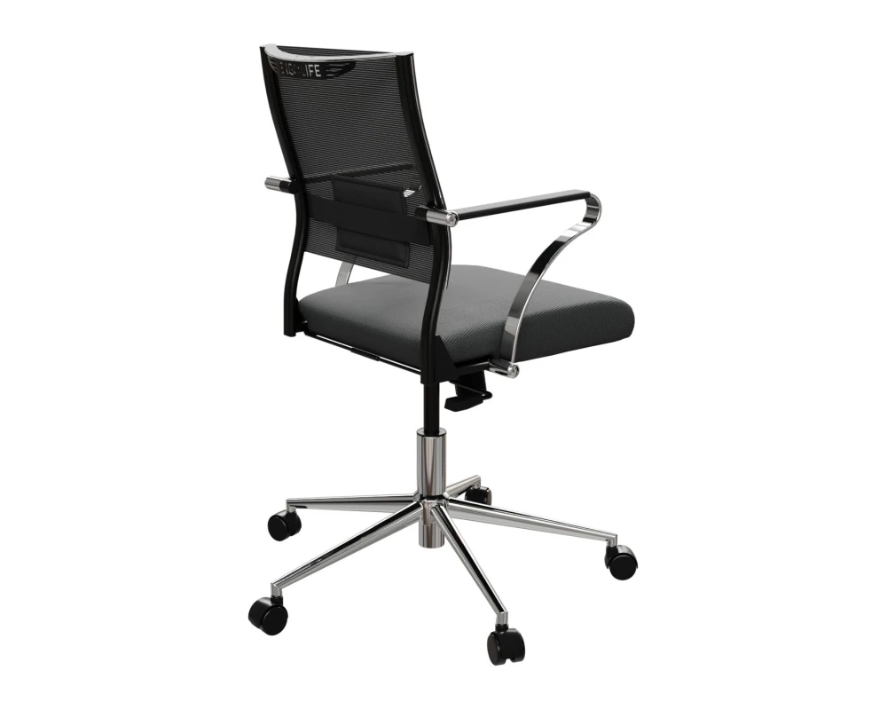 Sit Air 24 M4-281K - Italy+UMF(X1) (M09.B23.G18.W01) (Черный)