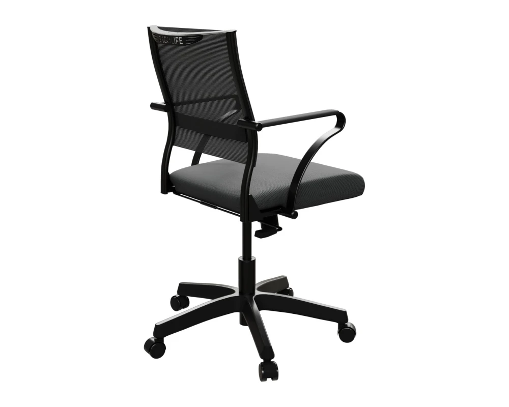 Кресло Sit Air 24 M4-280K