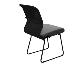 Sit 8 M4-8 - X2+UMF(X1) (F57) (Черный) images
