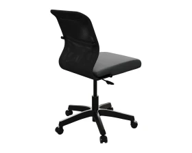 Sit 8 M4-8 - X2+UMF(X1) (M01.B02.G41.W01) (Черный) images