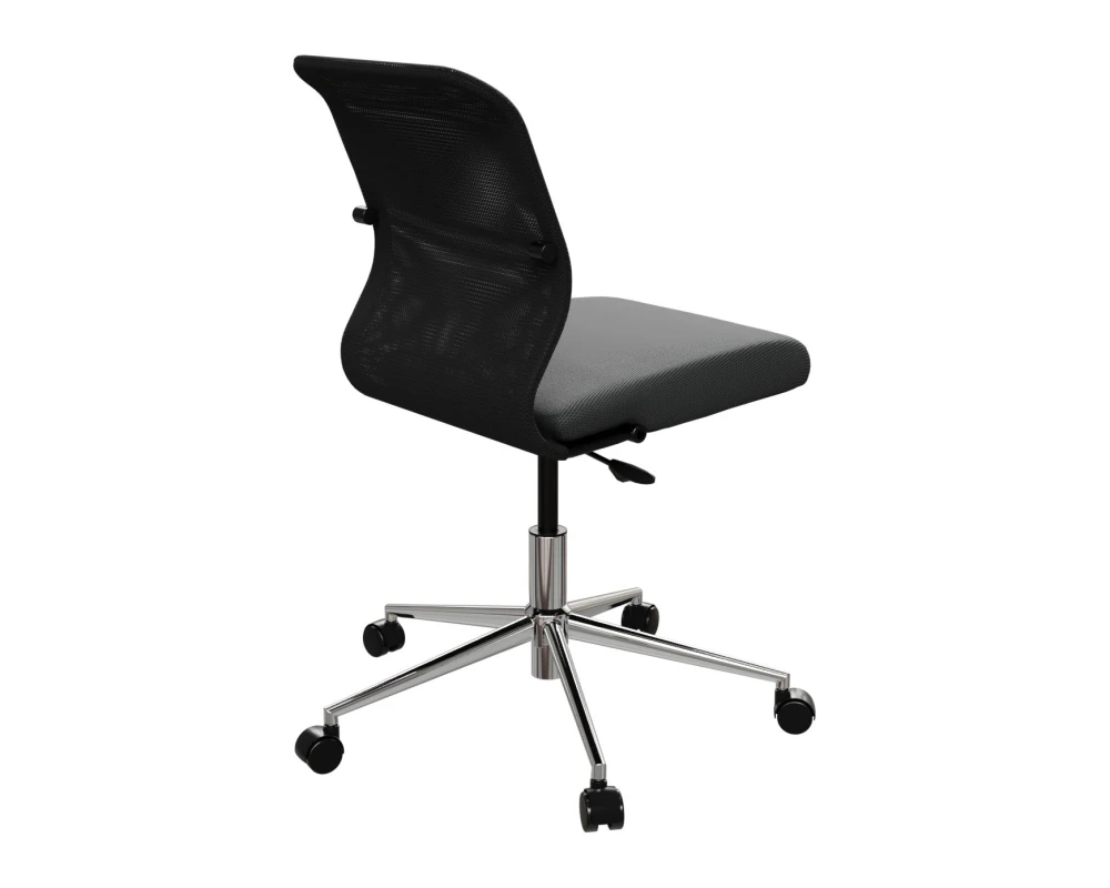 Sit 8 M4-8 - X2+UMF(X1) (M01.B23.G42.W01) (Черный)
