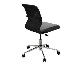 Sit 8 M4-8 - X2+UMF(X1) (M01.B23.G42.W01) (Черный) images