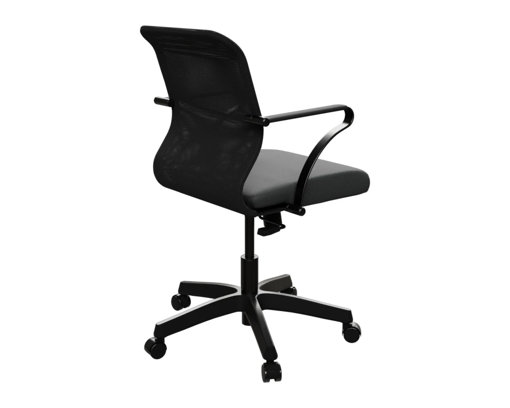 Sit 8 M4-8K - X2+UMF(X1) (M09.B02.G15.W01) (Черный)