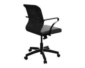 Sit 8 M4-8K - X2+UMF(X1) (M09.B02.G15.W01) (Черный) images