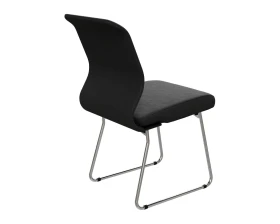 Sit 8 Mr4-4 - Vivaldi (F54) (Черный) images