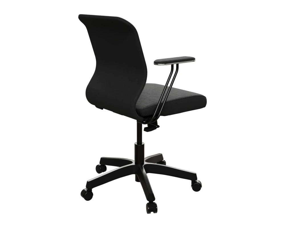 Sit 8 Mr4-4T - Vivaldi (M09.B02.G15.W01) (Черный)