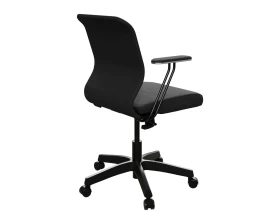 Sit 8 Mr4-4T - Vivaldi (M09.B02.G15.W01) (Черный) images