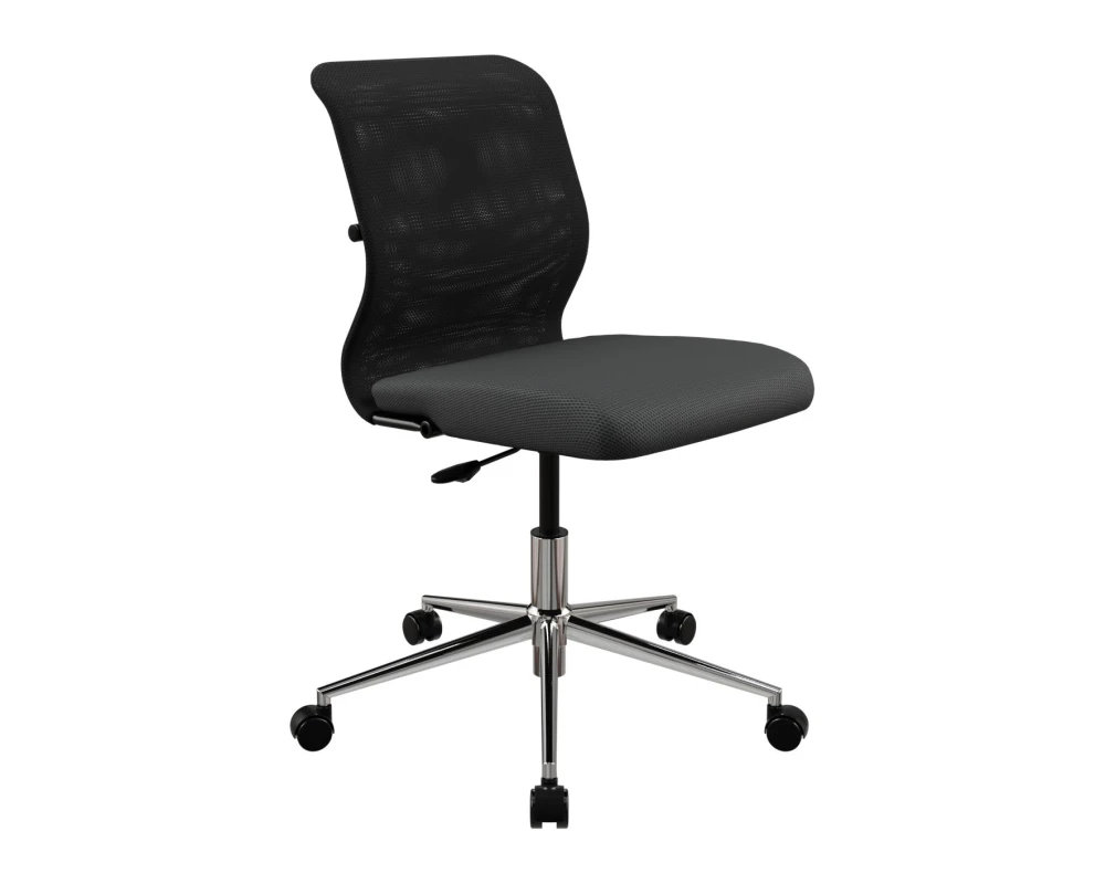 Sit 8 M4-8 - X2+UMF(X1) (M01.B23.G42.W01) (Черный)