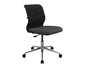 Sit 8 M4-8 - X2+UMF(X1) (M01.B23.G42.W01) (Черный) images