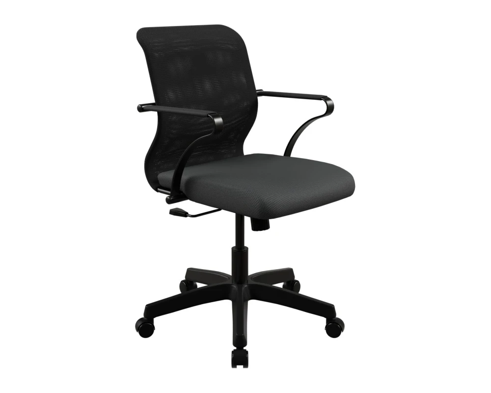 Sit 8 M4-8K - X2+UMF(X1) (M09.B02.G15.W01) (Черный)