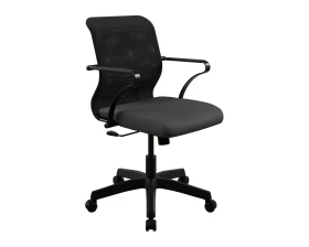 Sit 8 M4-8K - X2+UMF(X1) (M09.B02.G15.W01) (Черный) images