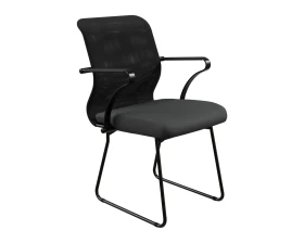 Sit 8 M4-8K - X2+UMF(X1) (F57) (Черный) images