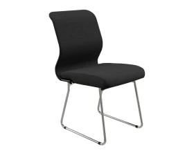 Sit 8 Mr4-4 - Vivaldi (F54) (Черный) images
