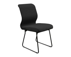 Sit 8 Mr4-4 - Vivaldi (F57) (Черный) images