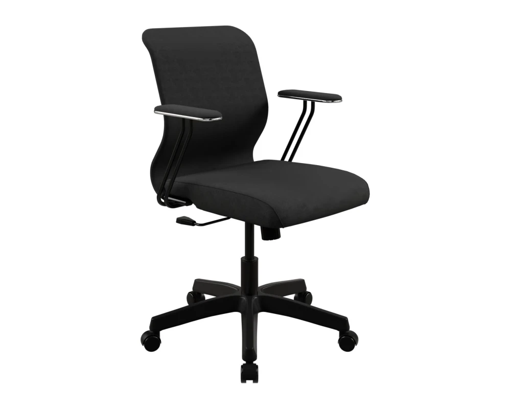 Sit 8 Mr4-4T - Vivaldi (M09.B02.G15.W01) (Черный)