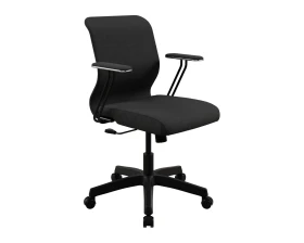 Sit 8 Mr4-4T - Vivaldi (M09.B02.G15.W01) (Черный) images