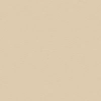 P2 EUROLINE 907 (кремово-белый)