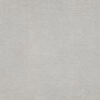 verona 06 light grey