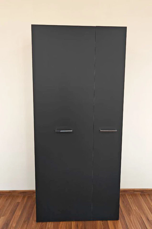 Кабинет руководителя Cross фото в интерьере 1